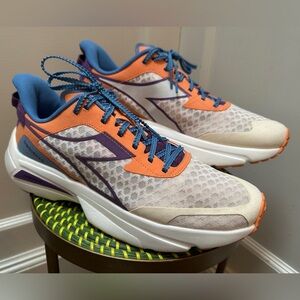 Diadora Frequenza - Size: US Men’s 11